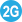 2G