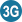 3G